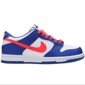 Nike Dunks